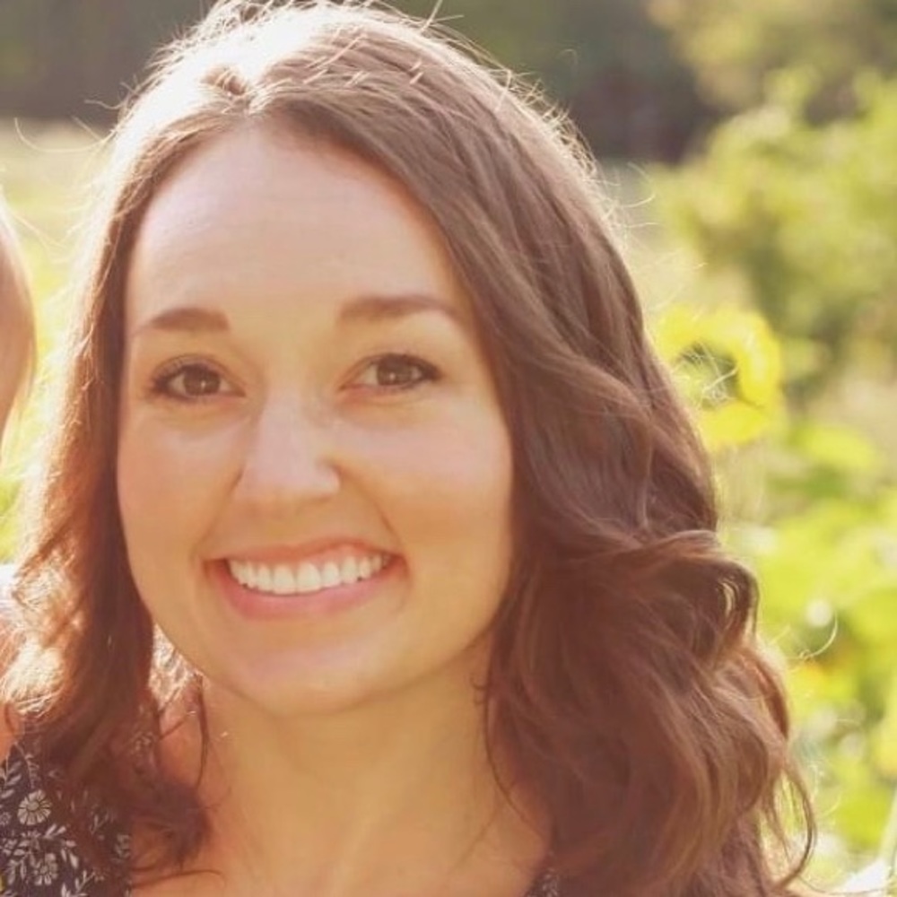 Meet your Posher, Tori